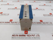T4800-00 Load Sharer For Conventional Governor 50-60 Hz Brand Selco