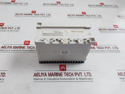 T4800-31 Load Sharing Controller Module 380-440vac 50/60hz By Selco In Used