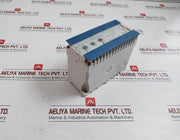 T4800-31 Load Sharing Controller Module 380-440vac 50/60hz By Selco In Used