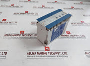 T4800-31 Load Sharing Controller Module 380-440vac 50/60hz By Selco In Used