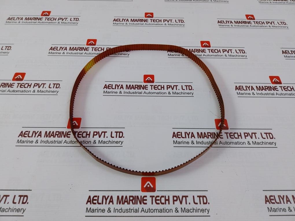 T5-180 Timing Belt 23 Z6