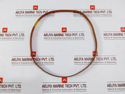 T5-180 Timing Belt 23 Z6