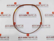 T5-180 Timing Belt 23 Z6