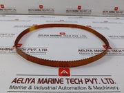 T5-180 Timing Belt 23 Z6