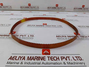 T5-180 Timing Belt 23 Z6