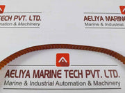 T5-180 Timing Belt 23 Z6