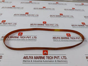 T5-180 Timing Belt 23 Z6