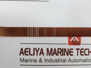 T5-180 Timing Belt 23 Z6