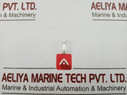T500mal250v Glass Fuse