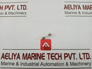 T500mal250v Glass Fuse