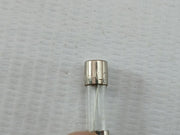 T500mal250v Glass Fuse