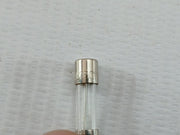 T500mal250v Glass Fuse