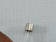 T500mal250v Glass Fuse