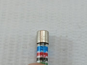 T5ae250v Fuse