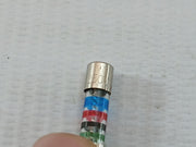 T5ae250v Fuse