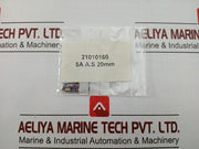 T5ae250v Fuse