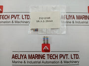 T5ae250v Fuse