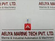 T5ae250v Fuse