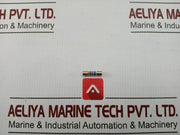 T5ae250v Fuse