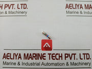 T5ae250v Fuse