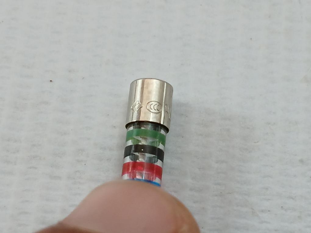 T5ae250v Fuse
