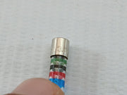T5ae250v Fuse