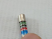 T5ae250v Fuse