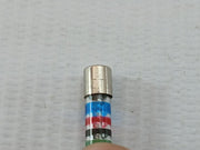 T5ae250v Fuse