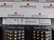 Transformer Protection System 300v Part Number:  T60uj3hkhf8nh6dm8lp67u67wxx Multilin T60 By Ge