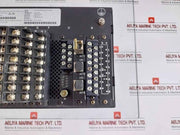 Transformer Protection System 300v Part Number:  T60uj3hkhf8nh6dm8lp67u67wxx Multilin T60 By Ge