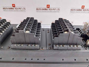 Transformer Protection System 300v Part Number:  T60uj3hkhf8nh6dm8lp67u67wxx Multilin T60 By Ge