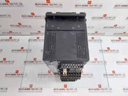Transformer Protection System 300v Part Number:  T60uj3hkhf8nh6dm8lp67u67wxx Multilin T60 By Ge