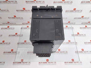 Transformer Protection System 300v Part Number:  T60uj3hkhf8nh6dm8lp67u67wxx Multilin T60 By Ge