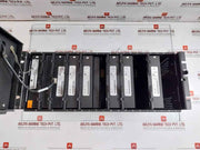 Transformer Protection System 300v Part Number:  T60uj3hkhf8nh6dm8lp67u67wxx Multilin T60 By Ge