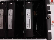 Transformer Protection System 300v Part Number:  T60uj3hkhf8nh6dm8lp67u67wxx Multilin T60 By Ge