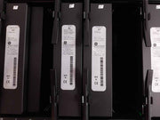 Transformer Protection System 300v Part Number:  T60uj3hkhf8nh6dm8lp67u67wxx Multilin T60 By Ge