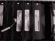 Transformer Protection System 300v Part Number:  T60uj3hkhf8nh6dm8lp67u67wxx Multilin T60 By Ge