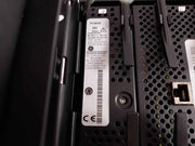Transformer Protection System 300v Part Number:  T60uj3hkhf8nh6dm8lp67u67wxx Multilin T60 By Ge