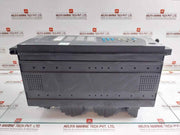 Transformer Protection System 300v Part Number:  T60uj3hkhf8nh6dm8lp67u67wxx Multilin T60 By Ge