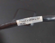 Transformer Protection System 300v Part Number:  T60uj3hkhf8nh6dm8lp67u67wxx Multilin T60 By Ge
