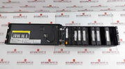 Transformer Protection System 300v Part Number:  T60uj3hkhf8nh6dm8lp67u67wxx Multilin T60 By Ge