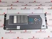 Transformer Protection System 300v Part Number:  T60uj3hkhf8nh6dm8lp67u67wxx Multilin T60 By Ge