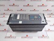 Transformer Protection System 300v Part Number:  T60uj3hkhf8nh6dm8lp67u67wxx Multilin T60 By Ge