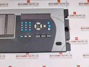 Transformer Protection System 300v Part Number:  T60uj3hkhf8nh6dm8lp67u67wxx Multilin T60 By Ge