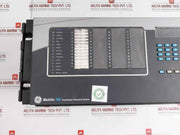 Transformer Protection System 300v Part Number:  T60uj3hkhf8nh6dm8lp67u67wxx Multilin T60 By Ge