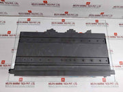 Transformer Protection System 300v Part Number:  T60uj3hkhf8nh6dm8lp67u67wxx Multilin T60 By Ge