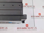 Transformer Protection System 300v Part Number:  T60uj3hkhf8nh6dm8lp67u67wxx Multilin T60 By Ge