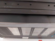 Transformer Protection System 300v Part Number:  T60uj3hkhf8nh6dm8lp67u67wxx Multilin T60 By Ge