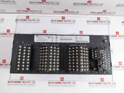 Transformer Protection System 300v Part Number:  T60uj3hkhf8nh6dm8lp67u67wxx Multilin T60 By Ge
