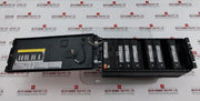 T60Uj3Hkhf8Nh6Dm8Lp67U67Wxx Multilin T60 Transformer Protection System Ge 50/60Hz Firmware: A09Ma760.000